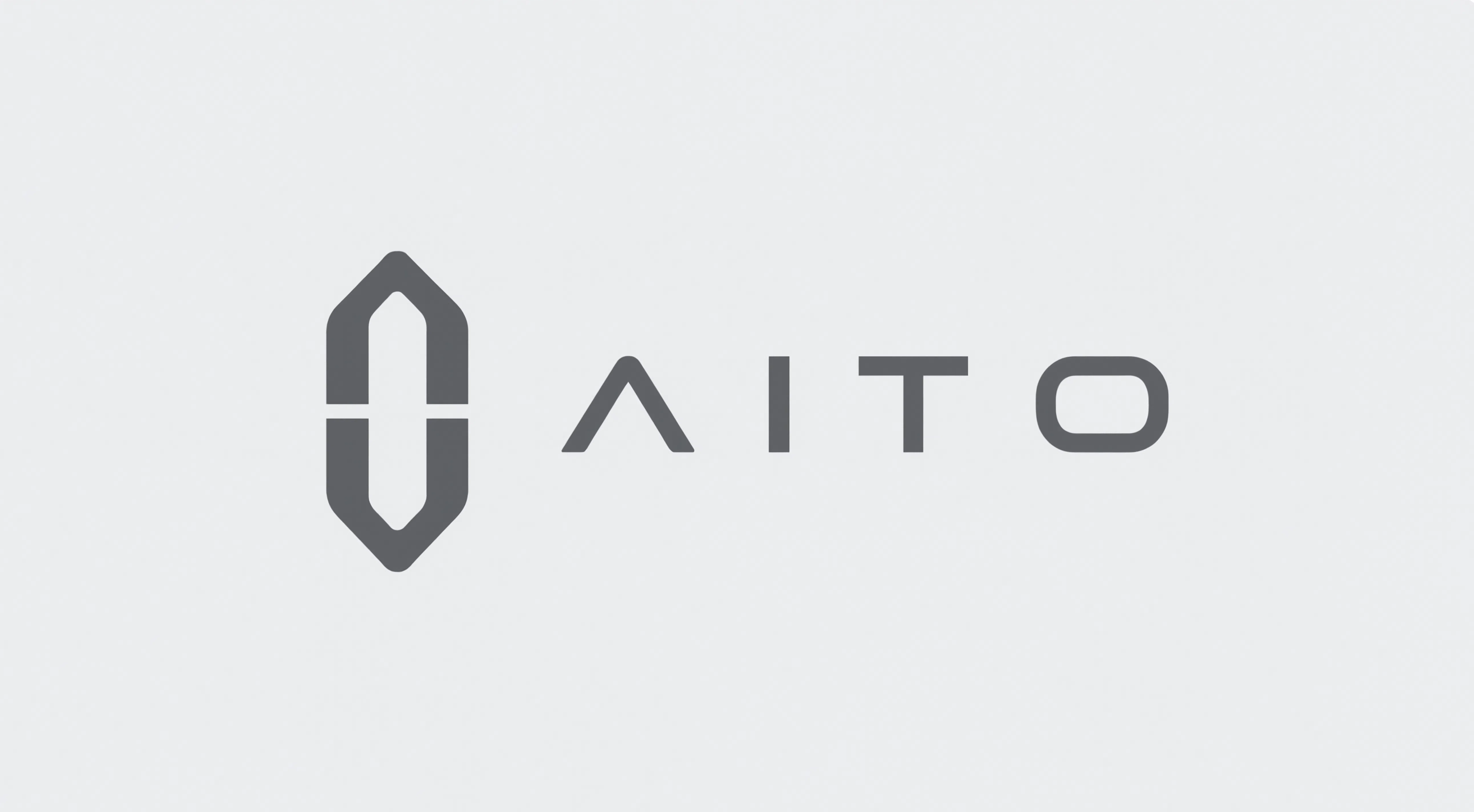 Aito