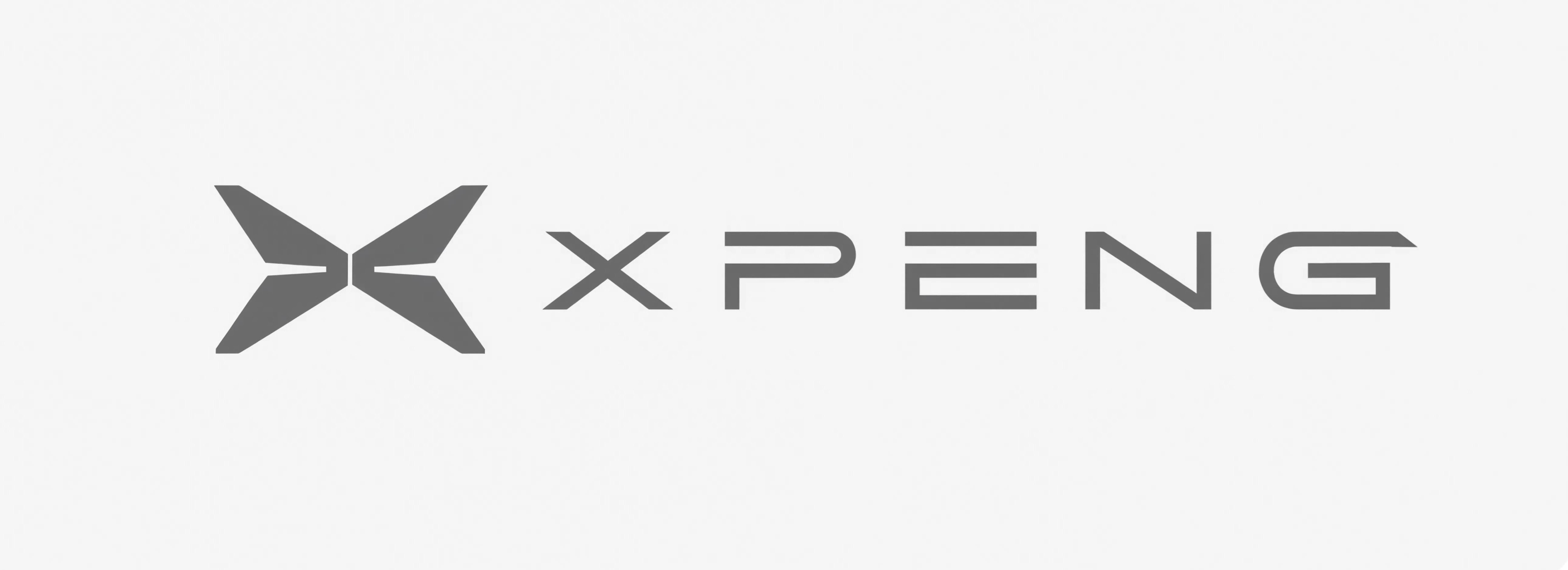 XPeng